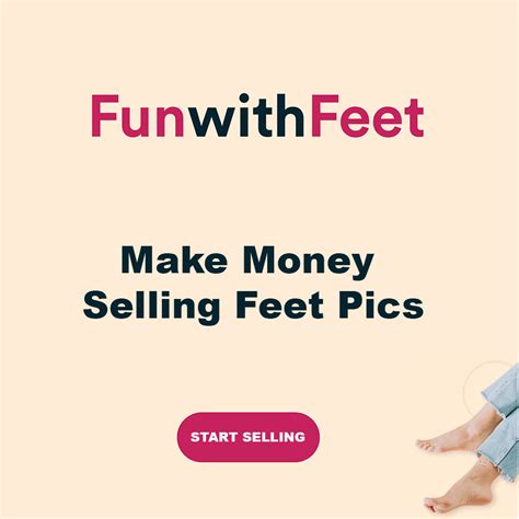 funwithfeets|FunwithFeet Review: My Experience As A Seller! (REAL!) .